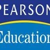 Pearson shares slump as weak US textbook sales hit recovery