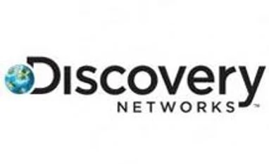 Discovery turns to telecom tribunal over channel dispute with Den Networks Discovery