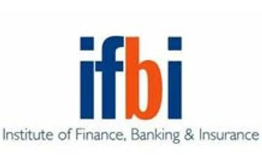 NIIT IFBI announces National Banking Entrance Test