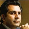 First NSEL, now Unitech: Govt is using Companies Act to defend the public