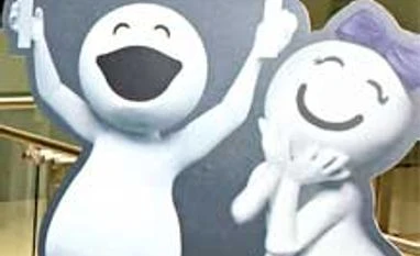 Vodafone slashes 2G data rates to lure more into net