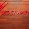 No critical observation by UK health regulator: Wockhardt