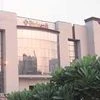 Birlasoft advances 13%, hits fresh record high; stock zooms 224% in 2020