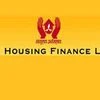 LIC Housing Fin approaches SAT in regard to preferential shares allotment