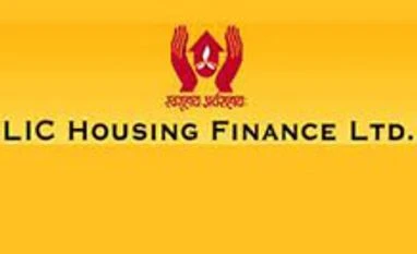 LIC Housing Fin March quarter net up 18.5% LIC Housing Finance Q4 net up 18.5%