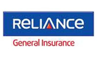 RGI partners with UIADI for Aadhaar based e-KYC