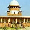 Tax treaties override Vodafone amendments