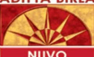 Adity Brila Nuvo reports 24% rise in Q1 net profit