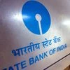 SBI mandates 9 arrangers for raising Rs 12,000 cr