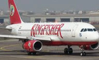 HC cancels impleading application filed by KFA employees