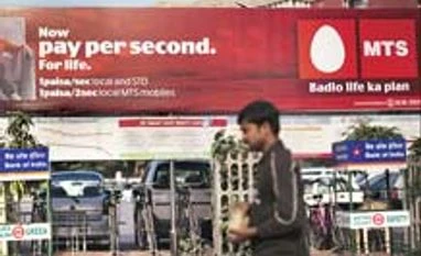 SSTL to bid for spectrum, shut down operations in 10 circles