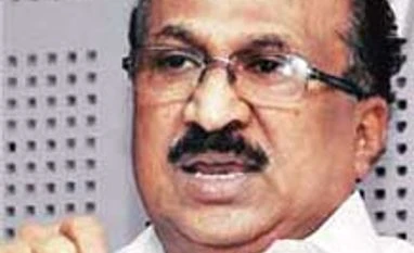 Govt to take action against NSEL soon for violations: Thomas