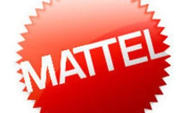 Senior-level exits spark worries at toy maker Mattel India