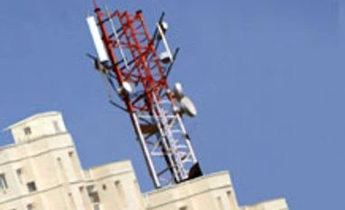 Gujarat adds highest new mobile users in Jan