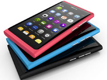 Over 100 mn subscribers changed mobile operators in FY 2022-23: Report