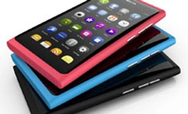 AppThoughtz's app integrator for smartphones