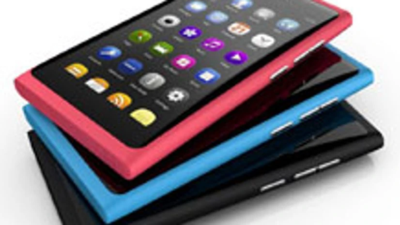 Over 100 mn subscribers changed mobile operators in FY 2022-23: Report Over 100 mn subscribers changed mobile operators in FY 2022-23: Report