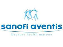 Sanofi-Aventis gets tax reprieve from high court