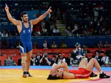 Himachal Pradesh to host rural olympics to encourage sportspersons