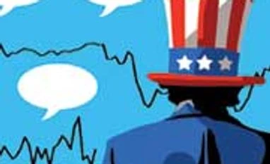 Deepak Lal: Policy, not pessimism