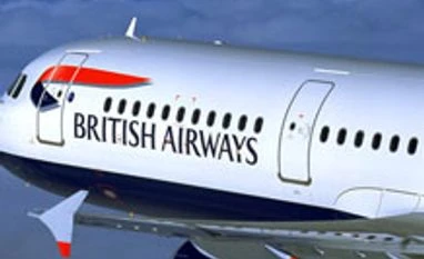 British Airways to add flights, upgrade service to India