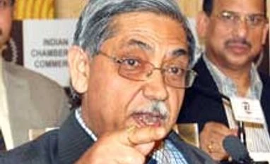 Nod to realtors and brokerages if fit and proper: Chakrabarty