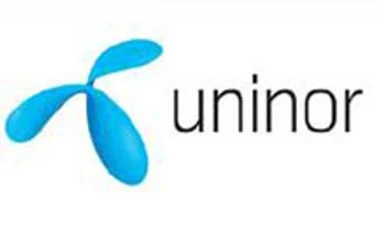 Uninor shuts ops in Mumbai after SC order