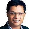 Service, selection and price are the three pillars: Sachin Bansal