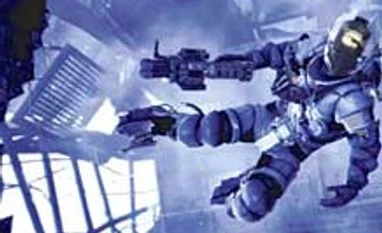 Reliance Games to create action-based mobile game studio