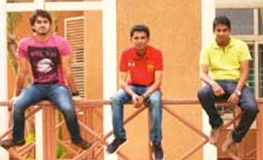 The power of the internet, without access to it