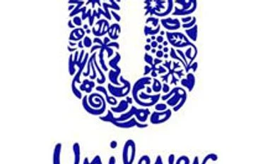 Unilever Plc reports 3.5% growth in Q3 sales vs 5% last quarter
