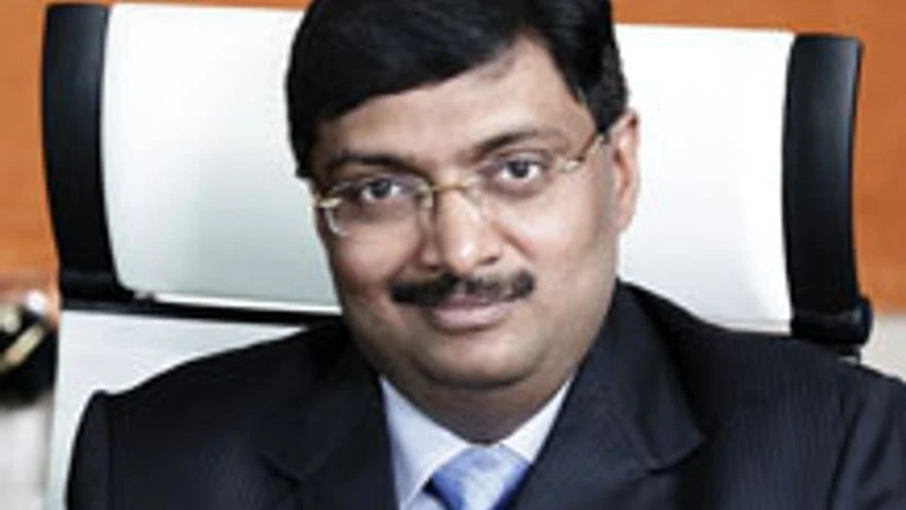 We are in the underserved market, not unserved: U Gro Capital VC & MD We are in the underserved market, not unserved: U Gro Capital VC & MD