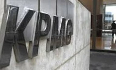 Samik Nandi appointed partner of KPMG's Oracle ERP Advisory practice