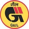 GAIL signs MoU with Bloom Energy for fuel cell power generation