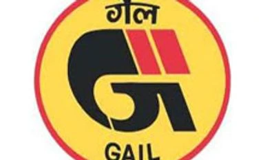 RIL setback to OilMin: GAIL, CPCL refuse to comply with KG-D6 order
