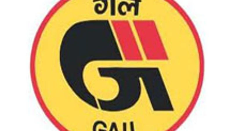 Gail stake in OPaL project to come down Gail stake in OPaL project to come down