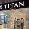 Titan rejigs top management at watch and eyewear divisions