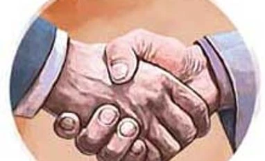 Bhubaneswar, Calcutta stock exchanges may merge