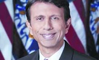 Immigrants should adopt American values, learn English: Jindal