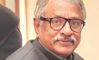 Complex agenda for new insurance regulator chief