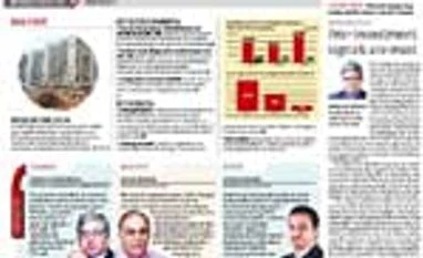 Budget 2013-14: Wishlist