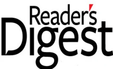 Reader's Digest publisher expects to emerge from bankruptcy by end-July