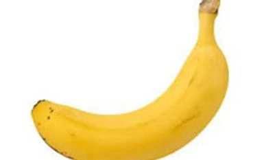 Banana prices to moderate in next 2-3 months: report
