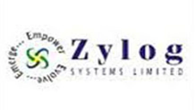 Madras HC appoints retired judge as Zylog Systems administrator Madras HC appoints retired judge as Zylog Systems administrator