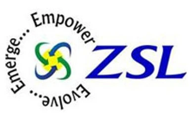 Zylog Systems to raise $25-30 million through equity