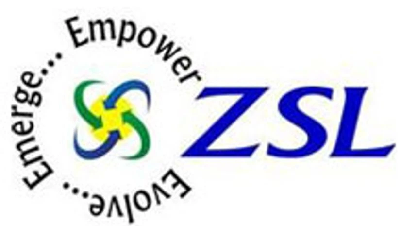 Zylog Systems plans to take legal actions against former promoters Zylog Systems plans to take legal actions against former promoters