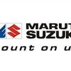 Maruti suspends production as component supplies hit