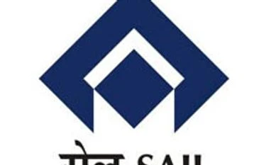 Steel Min to appoint consultant for boosting SAIL's performance