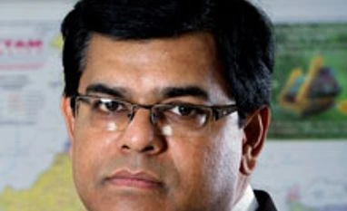 The industry loses Rs 3k cr annually from levy sugar: Abinash Verma