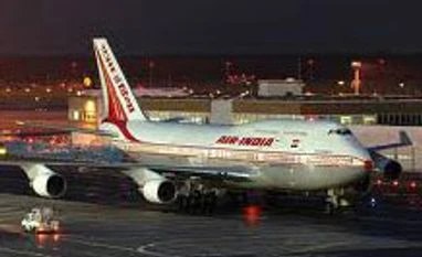 HC dismisses plea against A-I's decision to hive off workers